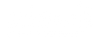 Stimuli.Life logo